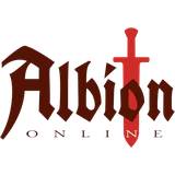 Albion Online Silver