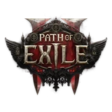 Path of Exile Currency