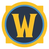World of Warcraft Gold