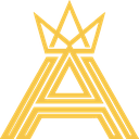 AKingStore Logo
