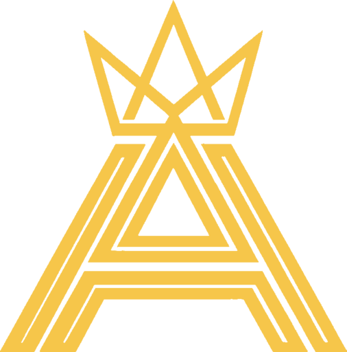 AKingStore Logo
